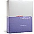 коробка Mathcad 11