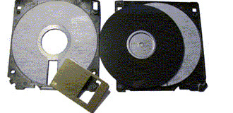 ���������� �������