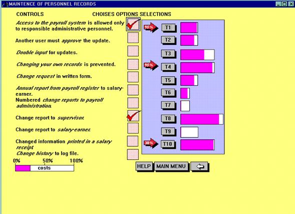 graphid1