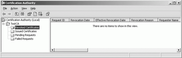 http://www.intuit.ru/department/network/netmsserver2003/8/17_01sm.gif