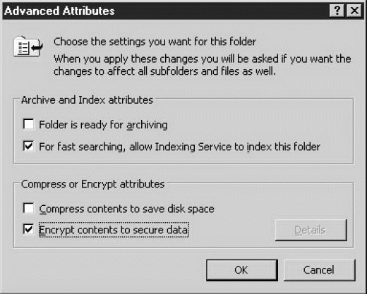 http://www.intuit.ru/department/network/netmsserver2003/8/17_02sm.gif