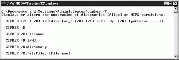 http://www.intuit.ru/department/network/netmsserver2003/8/17_03sm.gif