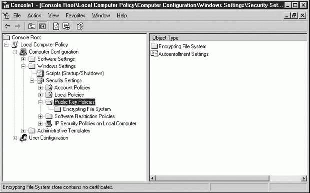http://www.intuit.ru/department/network/netmsserver2003/8/17_04sm.gif