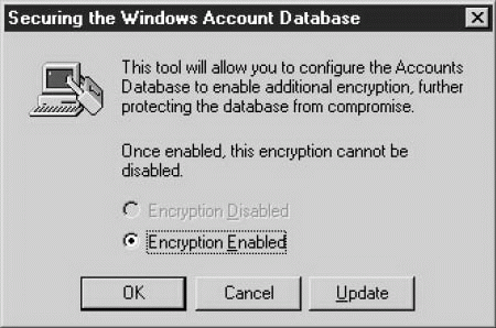 http://www.intuit.ru/department/network/netmsserver2003/8/17_05sm.gif