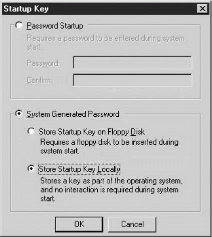 http://www.intuit.ru/department/network/netmsserver2003/8/17_06sm.gif