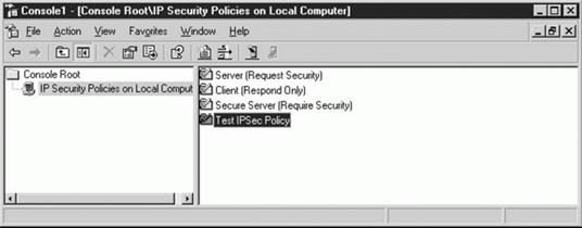http://www.intuit.ru/department/network/netmsserver2003/8/17_09sm.gif