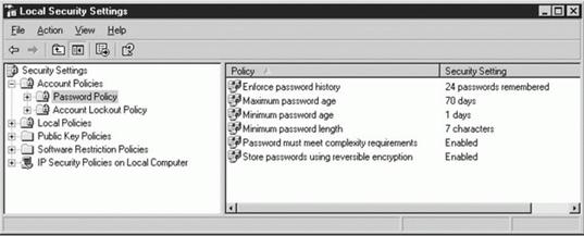http://www.intuit.ru/department/network/netmsserver2003/8/17_11sm.gif