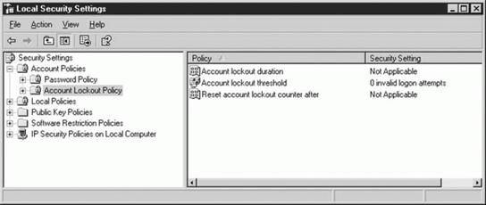 http://www.intuit.ru/department/network/netmsserver2003/8/17_12sm.gif