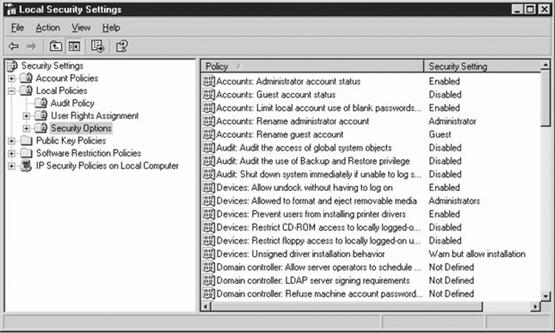 http://www.intuit.ru/department/network/netmsserver2003/8/17_13sm.gif