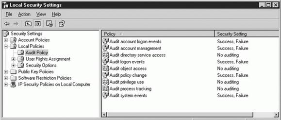 http://www.intuit.ru/department/network/netmsserver2003/8/17_14sm.gif