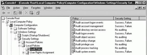 http://www.intuit.ru/department/network/netmsserver2003/8/17_15sm.gif