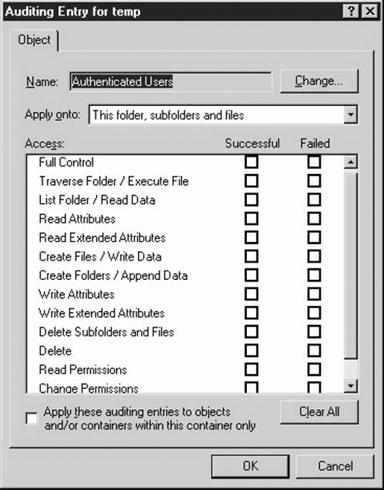 http://www.intuit.ru/department/network/netmsserver2003/8/17_16sm.gif
