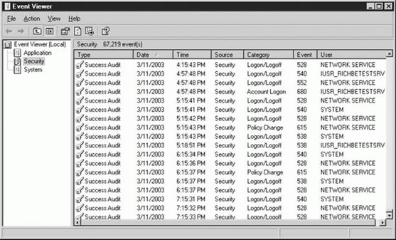 http://www.intuit.ru/department/network/netmsserver2003/8/17_17sm.gif