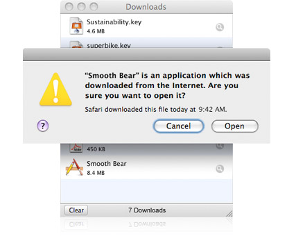 http://images.apple.com/euro/macosx/security/images/defense_20090824.jpg