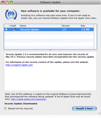 http://images.apple.com/euro/macosx/security/images/update_20090824.jpg