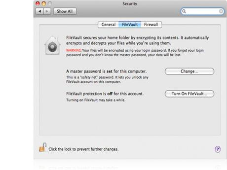 http://images.apple.com/euro/macosx/security/images/customize_20090824.jpg