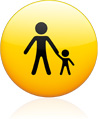 http://images.apple.com/euro/macosx/security/images/parental_20090824.jpg