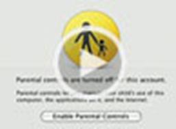 http://images.apple.com/euro/macosx/security/images/security_videothumb_20090824.jpg