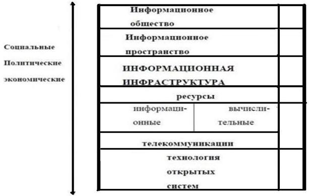 C:\Documents and Settings\Vladimir\Local Settings\Temporary Internet Files\Content.Word\Новый рисунок.jpg