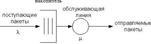C:\Documents and Settings\Vladimir\Local Settings\Temporary Internet Files\Content.Word\456.jpg