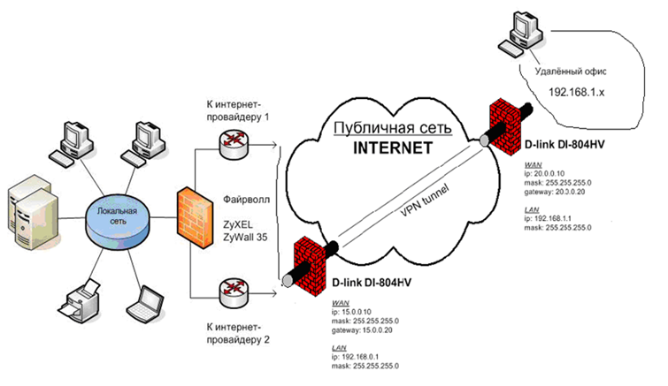 C:\Documents and Settings\Vladimir\Мои документы\Мои рисунки\Новый рисунок (3).png