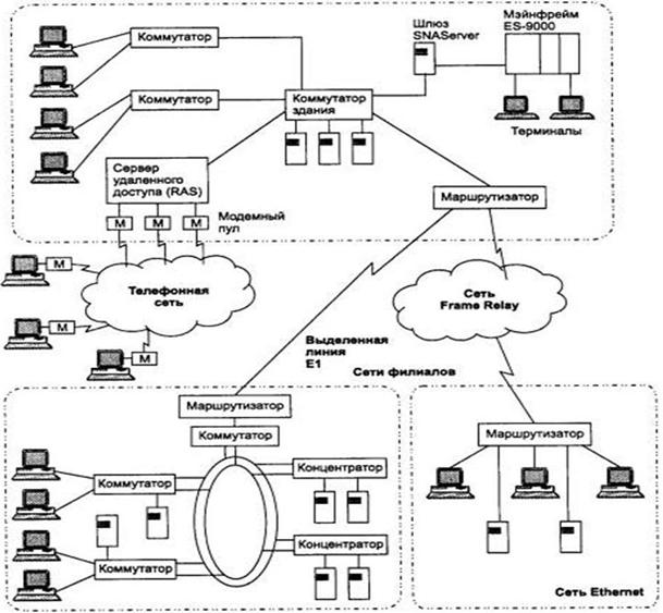 C:\Documents and Settings\v_vlasenko\Local Settings\Temporary Internet Files\Content.Word\222.jpg
