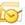 C:\Documents and Settings\Vladimir\Local Settings\Temporary Internet Files\Content.Word\33333333.jpg