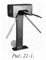 �������:  
���. 21-1.
