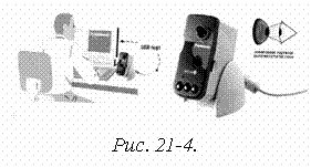 �������:  
���. 21-4.
