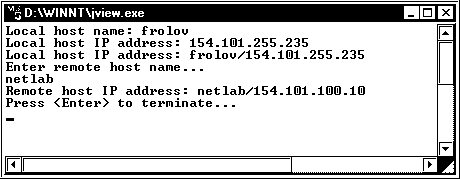http://olddos.narod.ru/doc/comp/bsp/v32/imag3001.gif