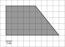 Описание: pic.176