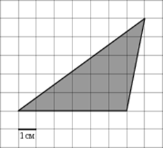 Описание: pic.44