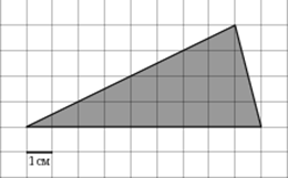 Описание: pic.84