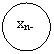 : xn-1