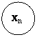 : xn