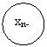 : xn-2