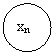 : xn