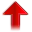 �����