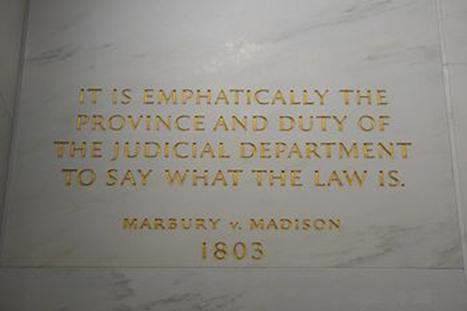 ��������: 350px-Plaque_of_Marbury_v