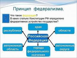 ��������: ANd9GcTdxi7WYSvnQHadDr38FD1SoD3m77hMFVazWwaiaIa58tUuluVaig
