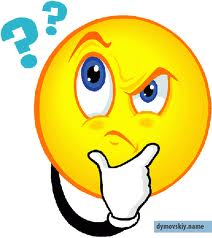 ��������: http://t3.gstatic.com/images?q=tbn:ANd9GcS0c7Q4Qyb6UjDnXzDZM-kyhCBg9sDY5jbQ_tu8dKP9VchS8M7k7w