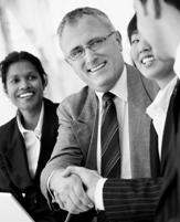 Administrator_Handshake