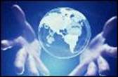 globe254413.jpg