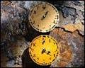 clock025.jpg