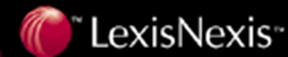 LexisNexis