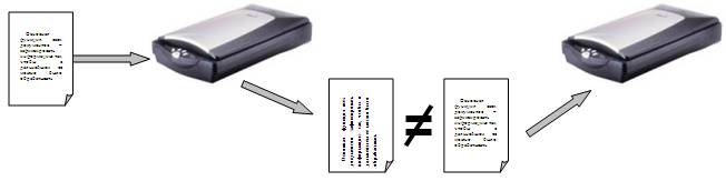 Описание: 078