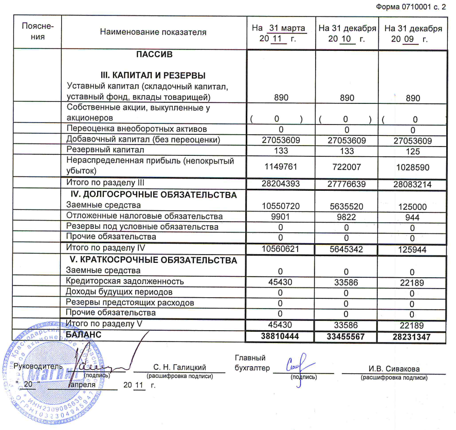 инструкция цбр 109 банковские операции приложение