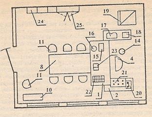сканирование0003