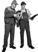 ��������: kos006