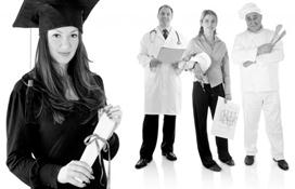 ��������: http://www.romanialibera.ro/usr/thumbs/thumb_900_x_570/2010/10/24/148690-06-07alegere.jpg